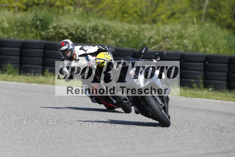 /11 29.04.2025 PROMAX ADR/Gruppe gruen/9